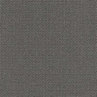 Desalto_24 _Kvadrat_Hallingdal65_C0143_preview